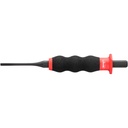 Drift pin V6200-3, VIGOR