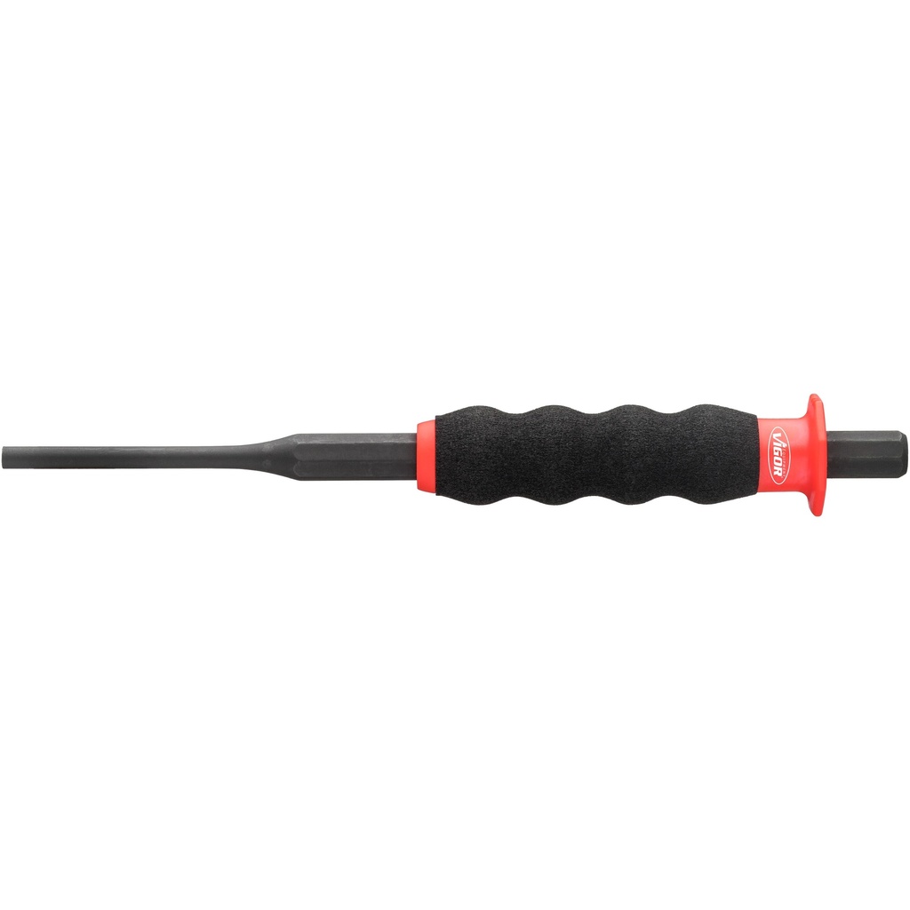 Drift pin V6200-5, VIGOR