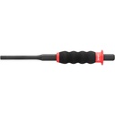 Drift pin V6200-8, VIGOR