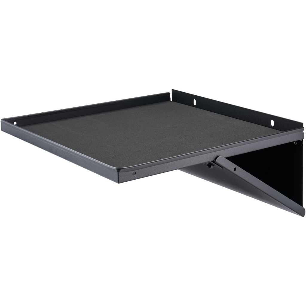 Laptop table V6221, VIGOR