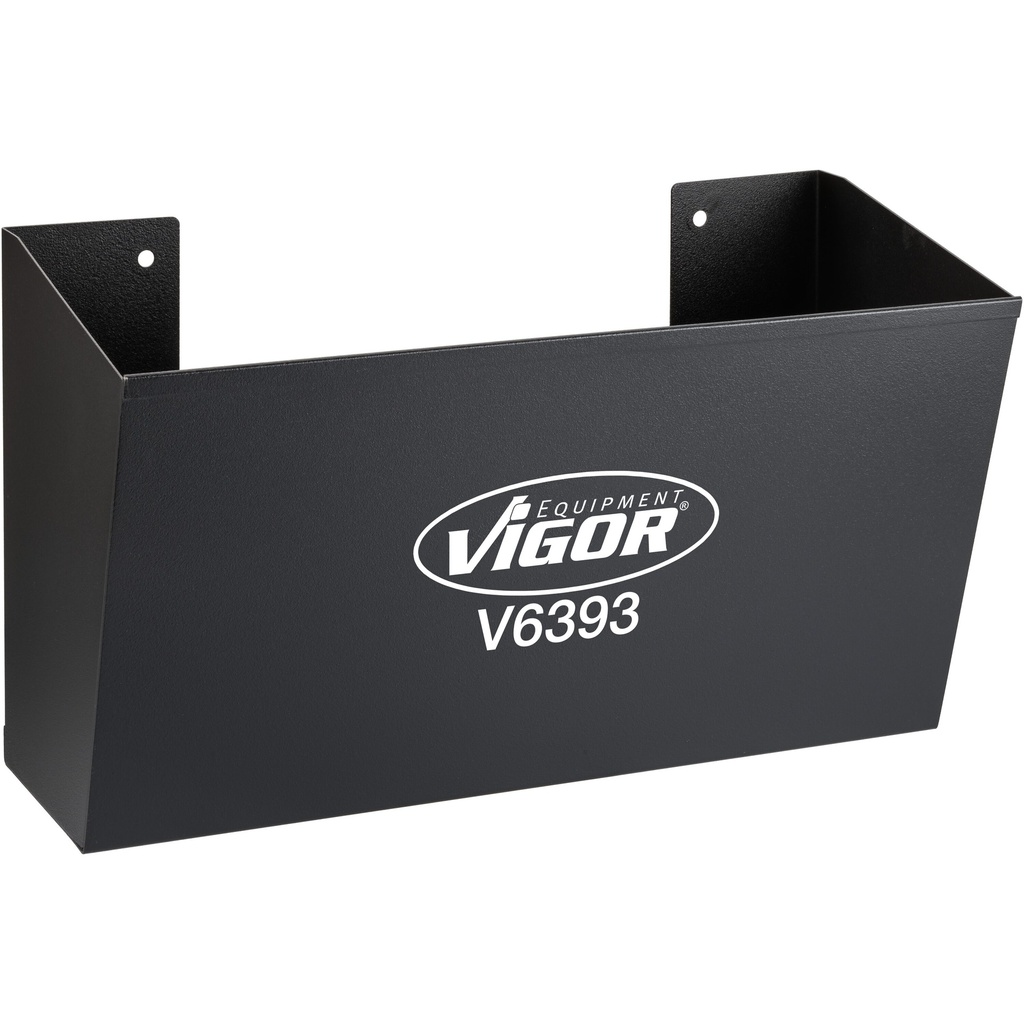 Document holder V6393, VIGOR