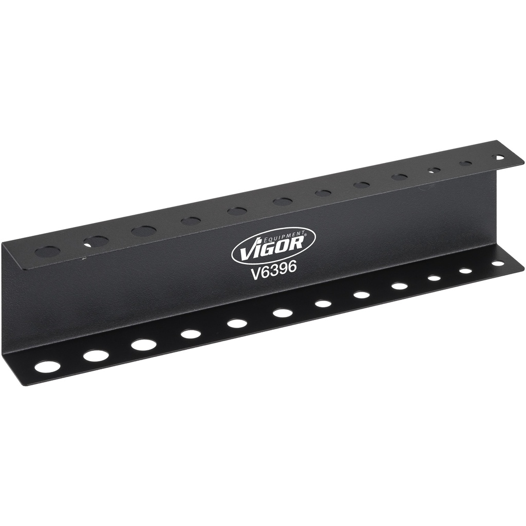 Screwdriver holder (V6396, VIGOR)