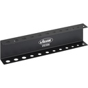 Screwdriver holder (V6396, VIGOR)