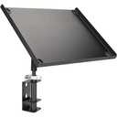 Laptop holder ∙ rotatable and pivotable V6398, VIGOR