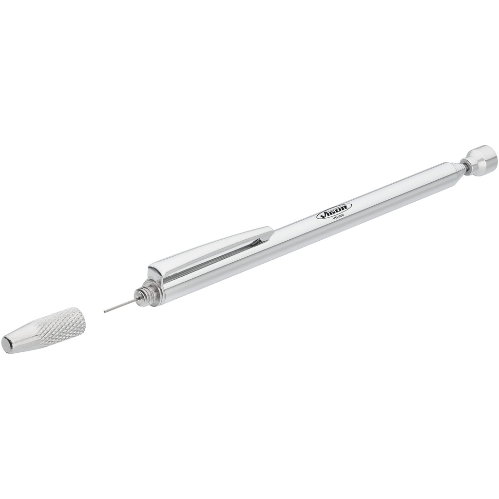 Nozzle adjusting tool ∙ with magnet V6468, VIGOR