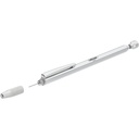 Nozzle adjusting tool with magnet (V6468, VIGOR)