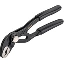 Universalios replės, su mygtuku V6504-125, VIGOR