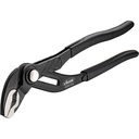 Universalios replės, su mygtuku V6504-250, VIGOR