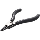 Circlip pliers V6510A-10, VIGOR