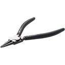 Circlip pliers V6510A-40, VIGOR