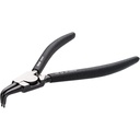 Circlip pliers (V6510B-40, VIGOR)