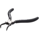 Circlip pliers (V6510D-12, VIGOR)