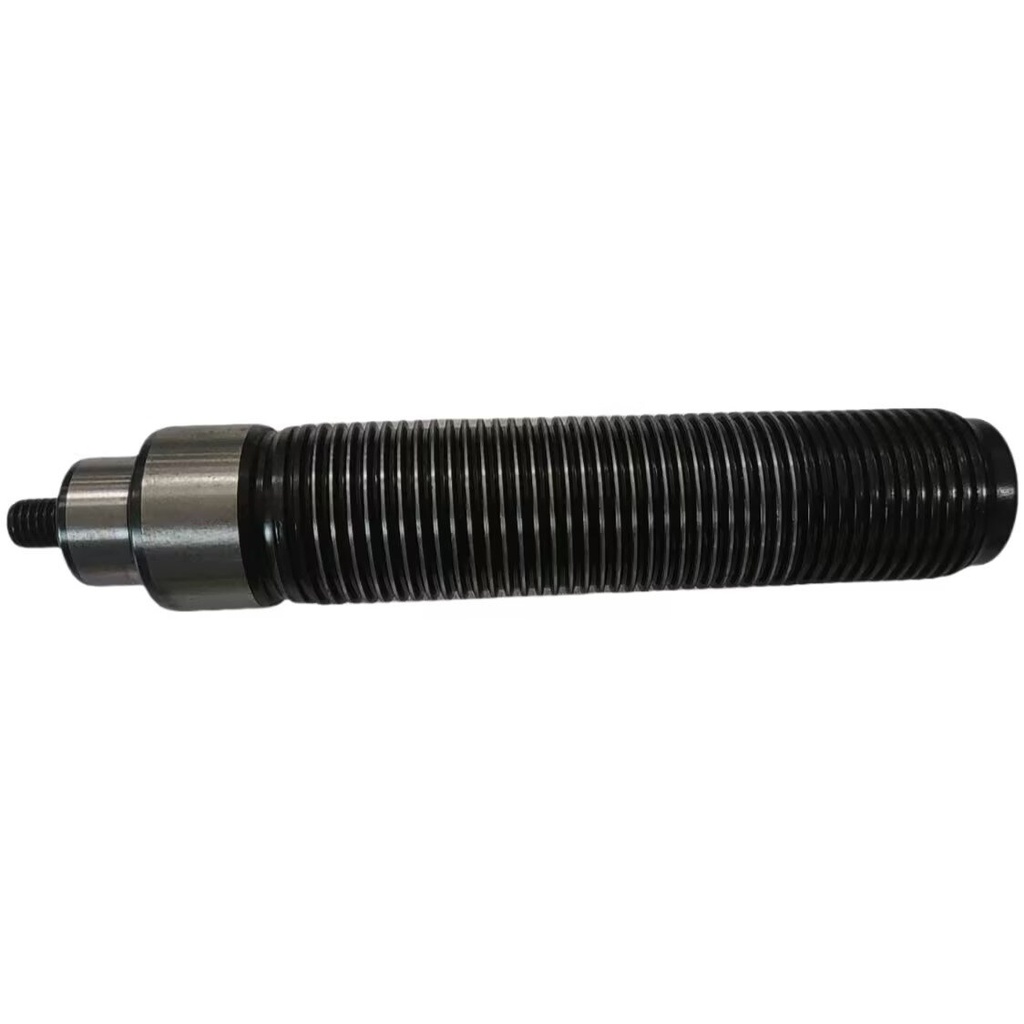 ⬡ Sriegiuotas kotas ratų balansavimo staklėms M40x3.0 (PLTRSHAFT40, PULI)