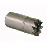 ⬡ Reamer 17mm (BMW, PSA, Renault, Ford) (AT135917, ELLIENT TOOLS)