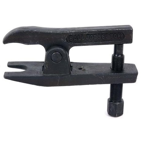 ⬡ Ball joint separator, scissor type 19 mm (WT04B3016)
