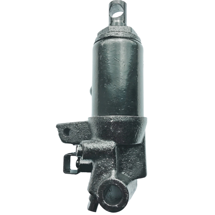 ⬡ Cylinder for trolley jack TA820011. Spare part (TA820011CIL, TONGRUN)