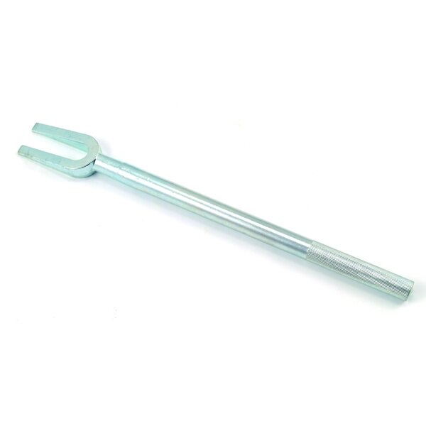 ⬡ Šarnyrų skirtuvas 24 mm (AT401702, ELLIENT TOOLS)