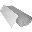 Divider plate set V6685-4/10, VIGOR