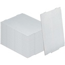Divider plate set V6685H-2/20, VIGOR