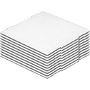 Divider plate set V6685H-4/10, VIGOR