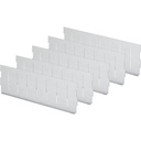 Skersinių rinkinys V6685H/5, VIGOR