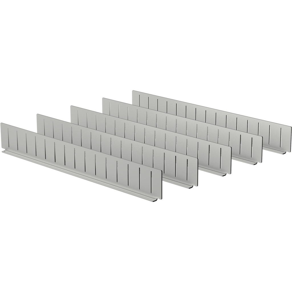 Skersinių rinkinys V6686/5, VIGOR