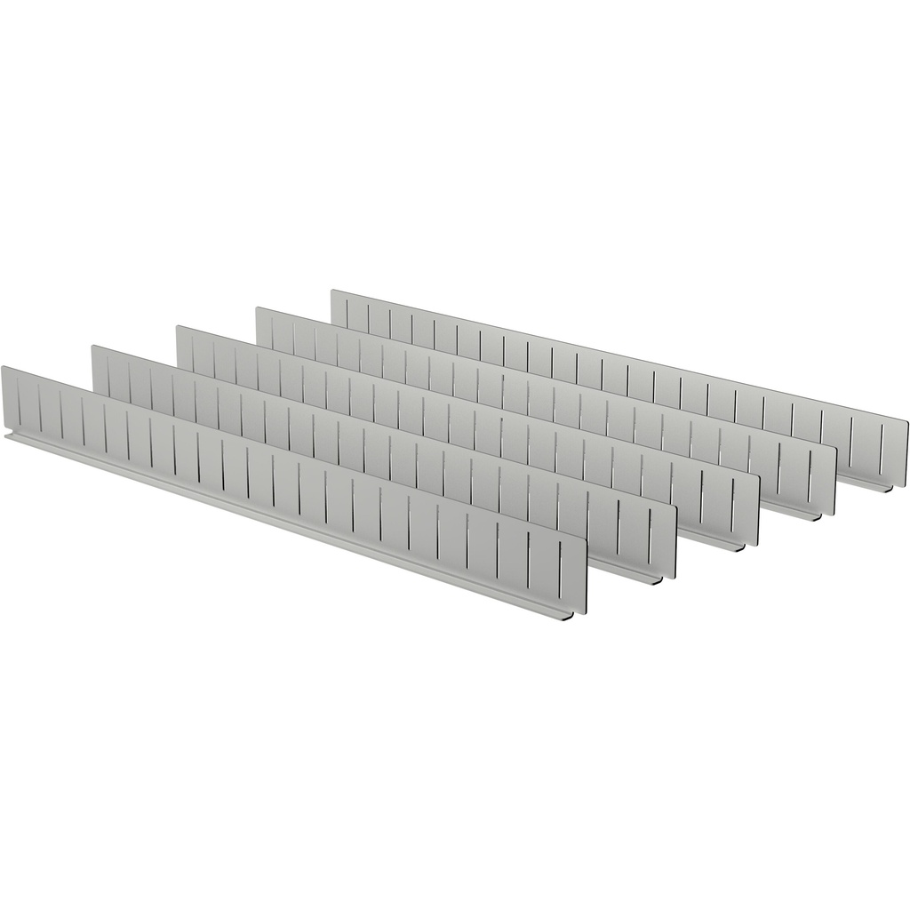 Skersinių rinkinys V6687/5, VIGOR