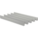 Cross member set V6687/5, VIGOR