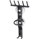 Magnetic tool holder V6742, VIGOR