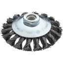 Bevel brush V6805, VIGOR