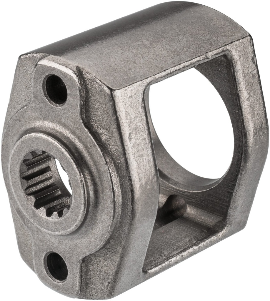 Impact mechanism frame (V6899-01, VIGOR)