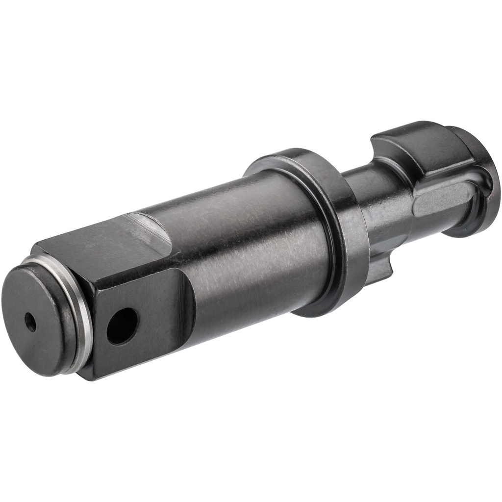Square drive with ring set (V6899-02, VIGOR)