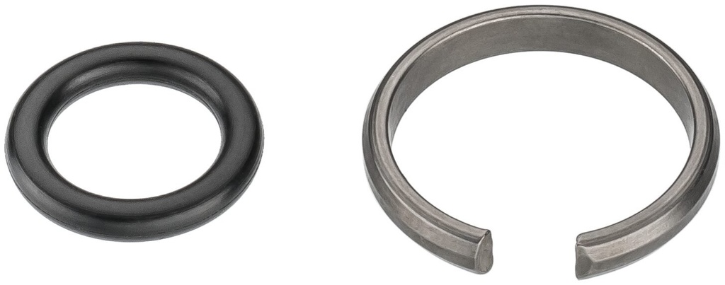 Ring set (V6899-03, VIGOR)