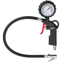 Tyre inflator (V6905, VIGOR)