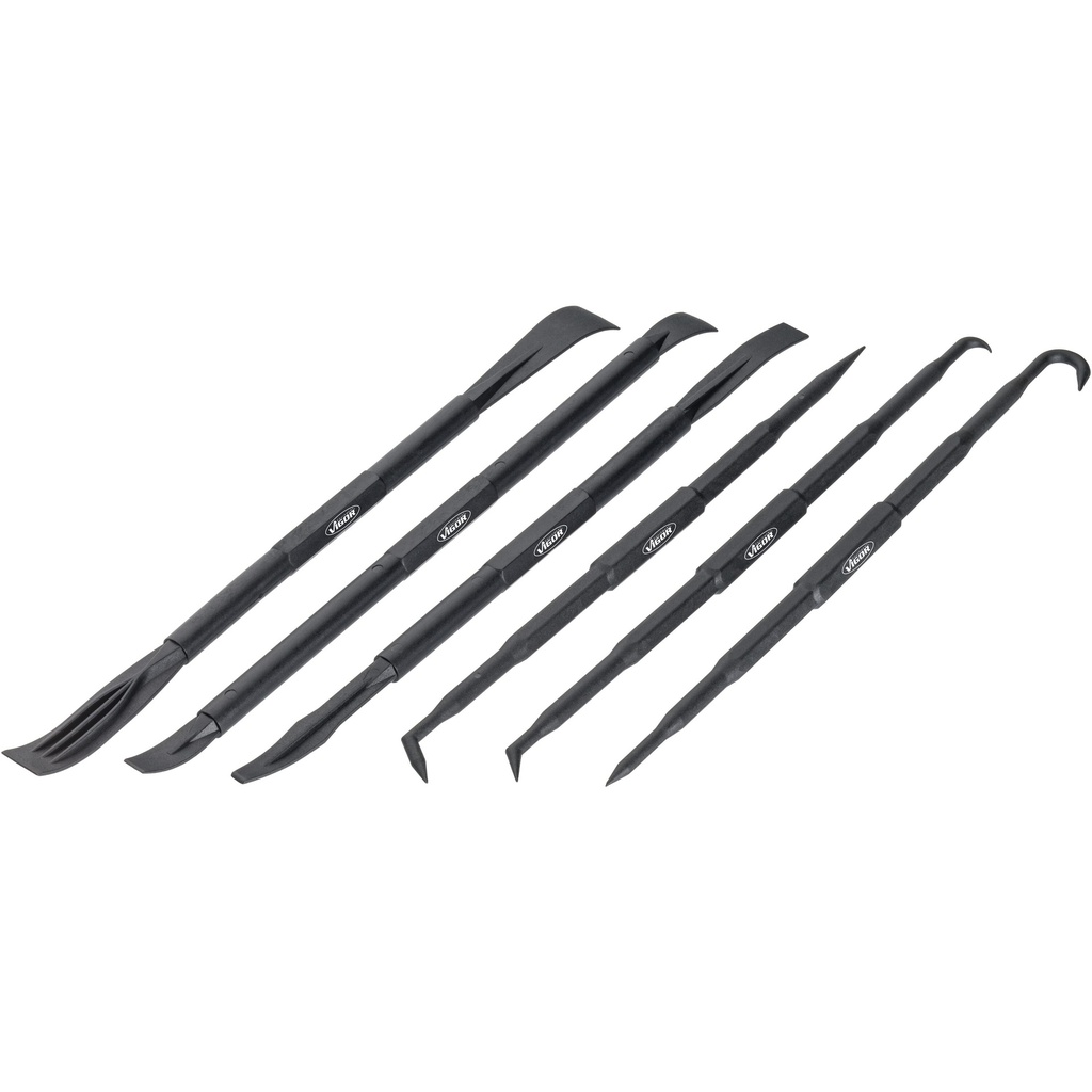 Mini removal lever set (V6952, VIGOR)