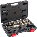 Universal rim lock removal set (V7001, VIGOR)