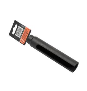 [40294] [40294] Galvutė prailginta  lamda zondui 22 mm 1/2" (L-150mm) AvtoDelo 40294