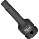 Impact wrench screwdriver bit V7019-H10, VIGOR