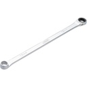 Terkšlinis žiedinis veržliaraktis, ypač ilgas 13 mm (V7031-13, VIGOR)
