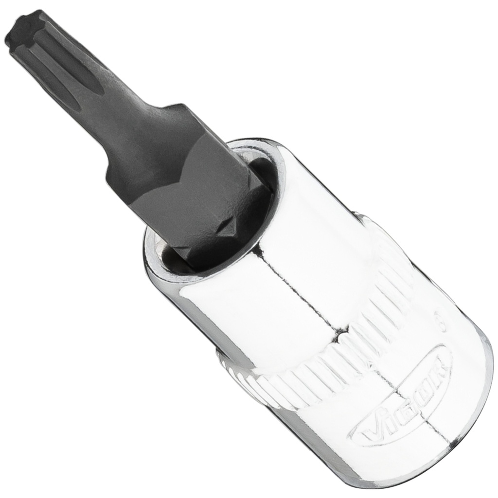 Atsuktuvo antgalis V7037-IP15, VIGOR