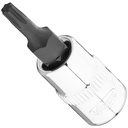 Atsuktuvo antgalis V7037-IP15, VIGOR