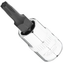 Galvutė su TORX PLUS antgaliu IP20, 1/4 col., V7037-IP20, VIGOR