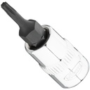 Bit socket TORX PLUS IP8, 1/4 in. (V7037-IP8, VIGOR)