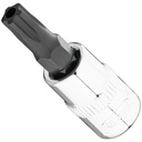 Apsauginė antgalinė galvutė TORX PLUS IPR30, 1/4 col. (V7037-IPR30, VIGOR)
