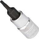 Atsuktuvo antgalis V7037-T8H, VIGOR