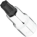 Atsuktuvo antgalis V7055-IP55, VIGOR