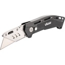 Universal folding knife, 180 mm (V7099, VIGOR)