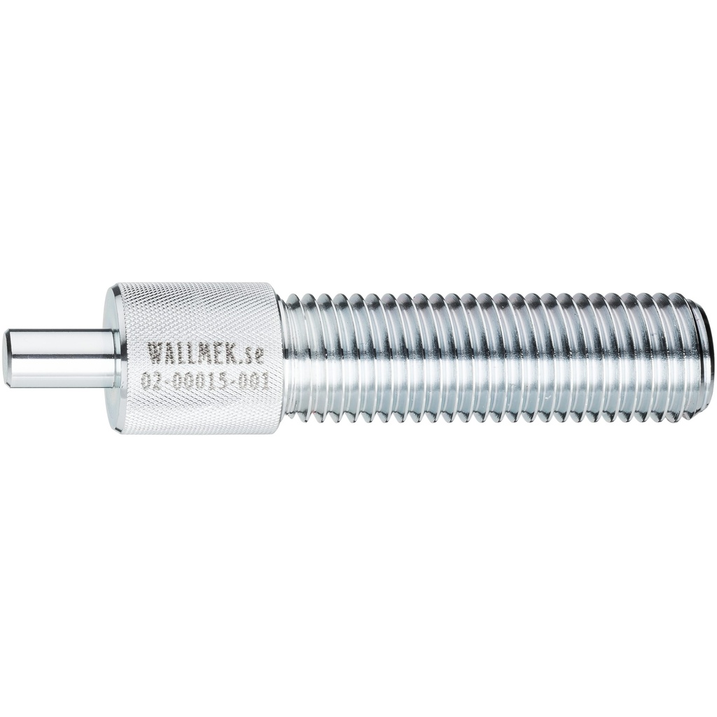 Insert thread with guide (V7133-2, VIGOR)