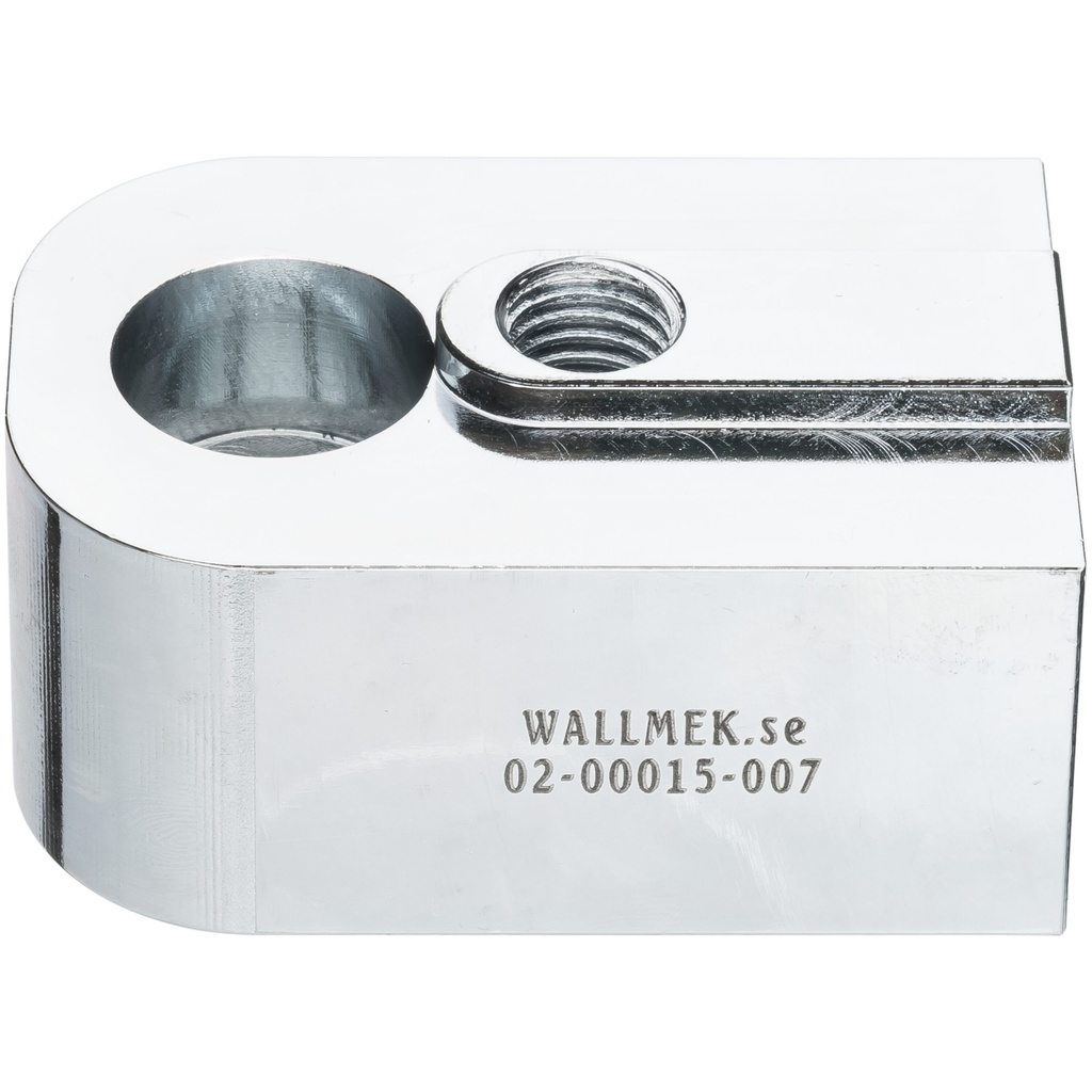 Fixation ∙ steering knuckle ∙ M14 V7133-8, VIGOR