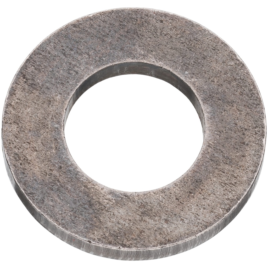 Threaded sleeve (V7133-9, VIGOR)